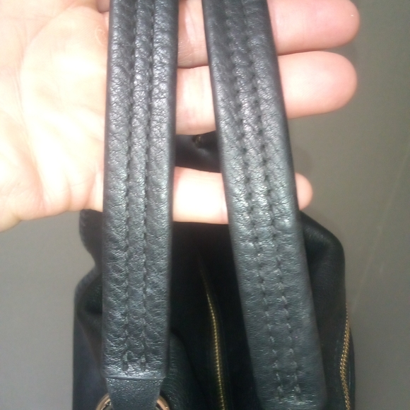 KATE SPADE - Picture 5 of 10